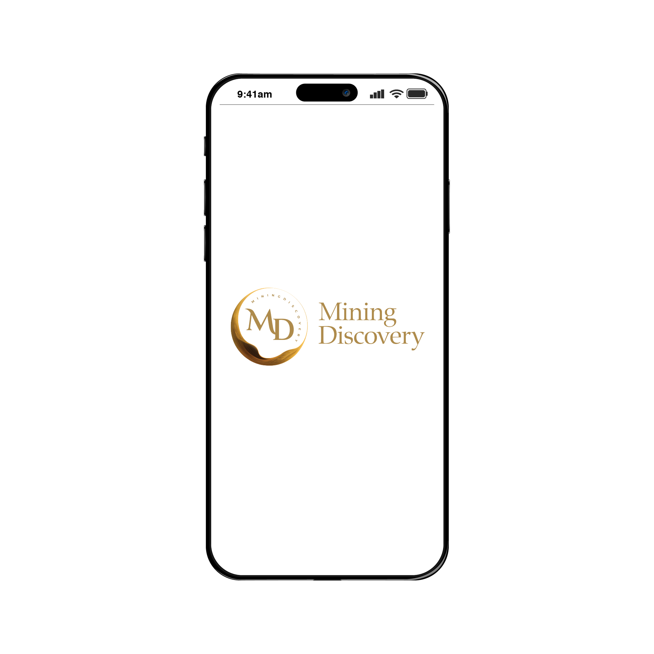 Phone Logo